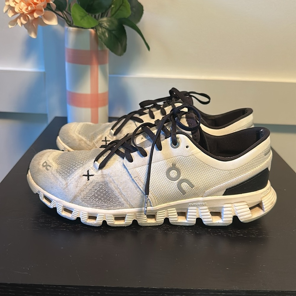 On Cloud X 3 - image 3